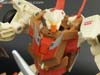 Subscription Service Chromedome - Image #115 of 193