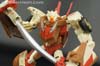 Subscription Service Chromedome - Image #116 of 193