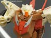 Subscription Service Chromedome - Image #117 of 193