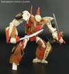 Subscription Service Chromedome - Image #118 of 193