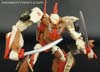 Subscription Service Chromedome - Image #119 of 193