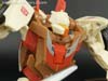 Subscription Service Chromedome - Image #120 of 193