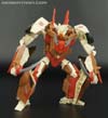Subscription Service Chromedome - Image #121 of 193
