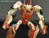 Subscription Service Chromedome - Image #122 of 193