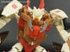 Subscription Service Chromedome - Image #123 of 193