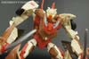 Subscription Service Chromedome - Image #124 of 193