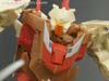 Subscription Service Chromedome - Image #125 of 193
