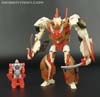 Subscription Service Chromedome - Image #126 of 193