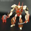 Subscription Service Chromedome - Image #127 of 193