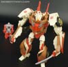 Subscription Service Chromedome - Image #128 of 193