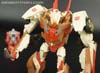 Subscription Service Chromedome - Image #129 of 193