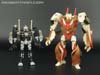 Subscription Service Chromedome - Image #130 of 193