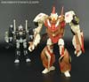 Subscription Service Chromedome - Image #131 of 193