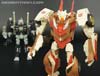 Subscription Service Chromedome - Image #132 of 193