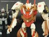 Subscription Service Chromedome - Image #133 of 193