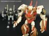 Subscription Service Chromedome - Image #134 of 193