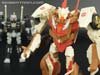 Subscription Service Chromedome - Image #135 of 193