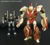 Subscription Service Chromedome - Image #136 of 193