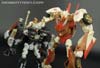 Subscription Service Chromedome - Image #137 of 193