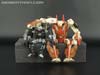 Subscription Service Chromedome - Image #138 of 193