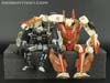 Subscription Service Chromedome - Image #139 of 193