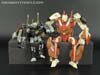 Subscription Service Chromedome - Image #140 of 193