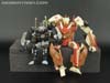 Subscription Service Chromedome - Image #141 of 193