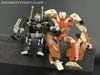 Subscription Service Chromedome - Image #142 of 193