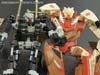 Subscription Service Chromedome - Image #143 of 193