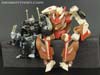 Subscription Service Chromedome - Image #144 of 193