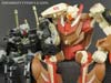 Subscription Service Chromedome - Image #145 of 193