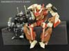 Subscription Service Chromedome - Image #146 of 193