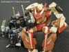 Subscription Service Chromedome - Image #147 of 193