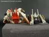 Subscription Service Chromedome - Image #149 of 193