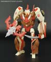 Subscription Service Chromedome - Image #150 of 193