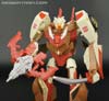 Subscription Service Chromedome - Image #151 of 193