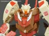 Subscription Service Chromedome - Image #152 of 193