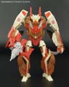 Subscription Service Chromedome - Image #153 of 193