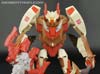 Subscription Service Chromedome - Image #154 of 193