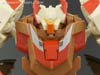 Subscription Service Chromedome - Image #155 of 193