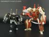 Subscription Service Chromedome - Image #156 of 193