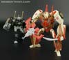 Subscription Service Chromedome - Image #157 of 193