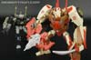 Subscription Service Chromedome - Image #158 of 193
