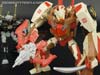 Subscription Service Chromedome - Image #159 of 193