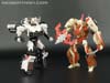 Subscription Service Chromedome - Image #160 of 193