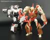 Subscription Service Chromedome - Image #161 of 193