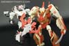 Subscription Service Chromedome - Image #162 of 193