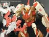 Subscription Service Chromedome - Image #163 of 193