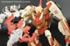 Subscription Service Chromedome - Image #164 of 193