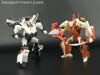 Subscription Service Chromedome - Image #165 of 193